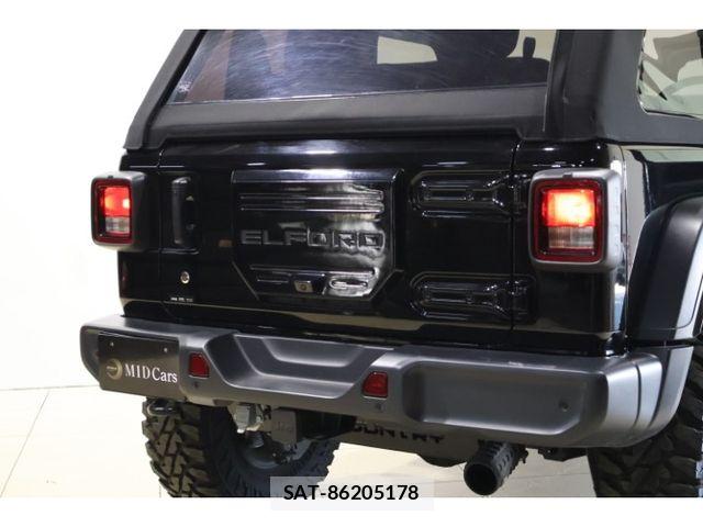 Jeep WRANGLER 2019-06 8871223-10
