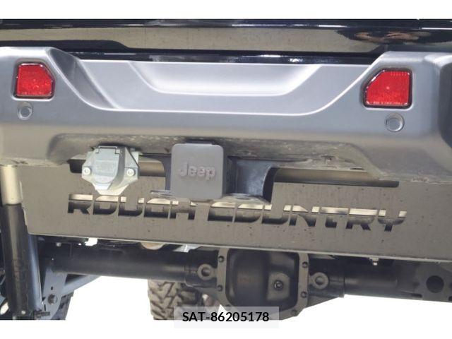 Jeep WRANGLER 2019-06 8871223-11