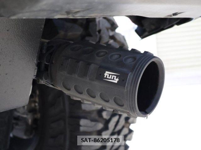 Jeep WRANGLER 2019-06 8871223-12