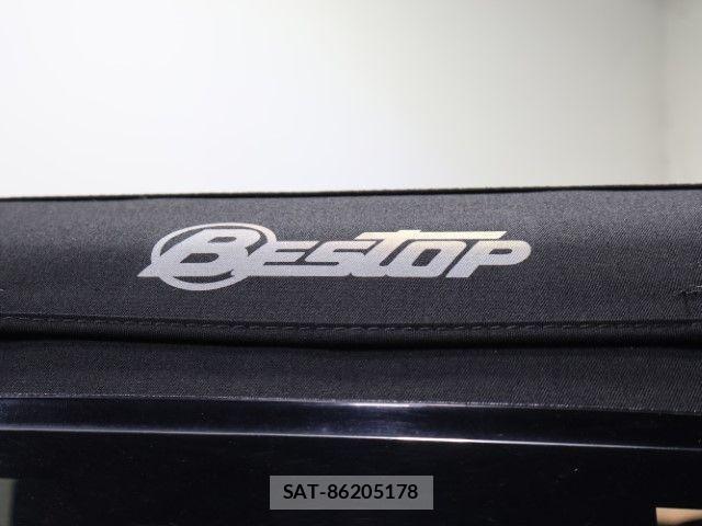 Jeep WRANGLER 2019-06 8871223-13