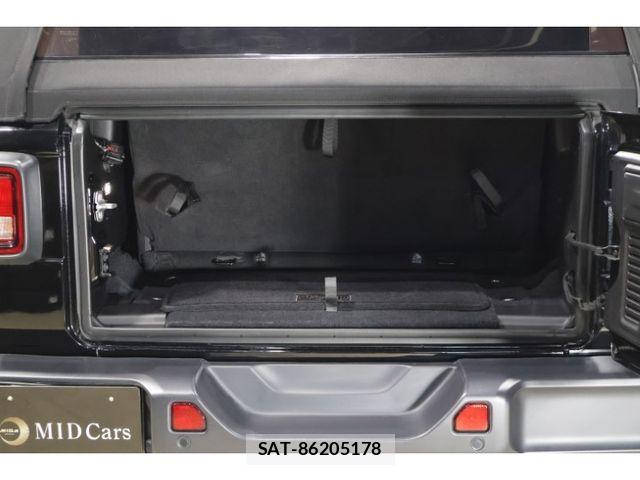 Jeep WRANGLER 2019-06 8871223-16