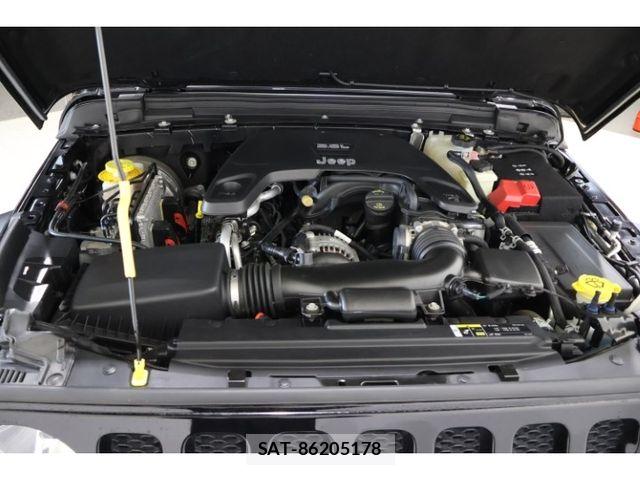 Jeep WRANGLER 2019-06 8871223-18
