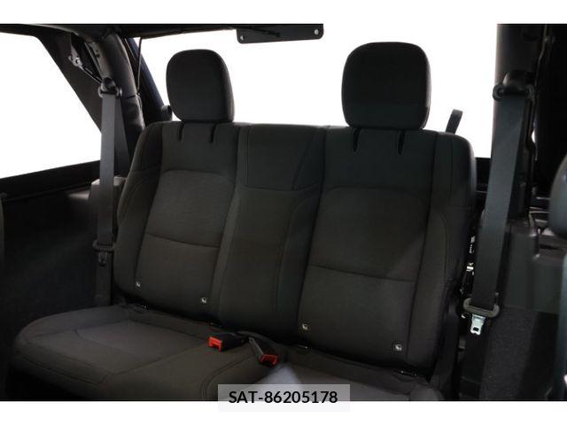 Jeep WRANGLER 2019-06 8871223-20