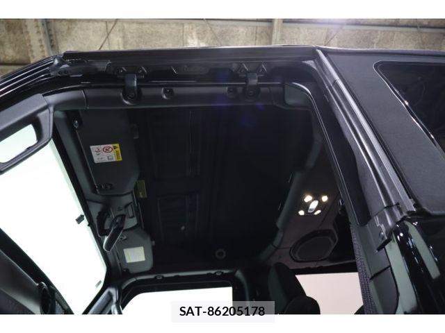 Jeep WRANGLER 2019-06 8871223-21