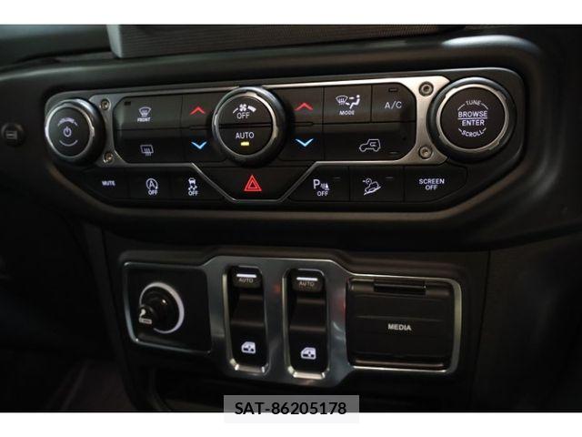 Jeep WRANGLER 2019-06 8871223-27