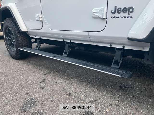 Jeep WRANGLER 2022-12 520288-3