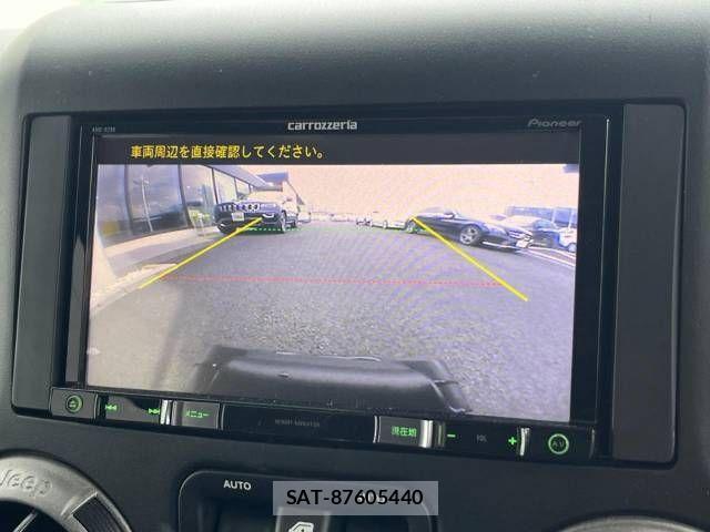 Jeep WRANGLER 2016-05 705010-4