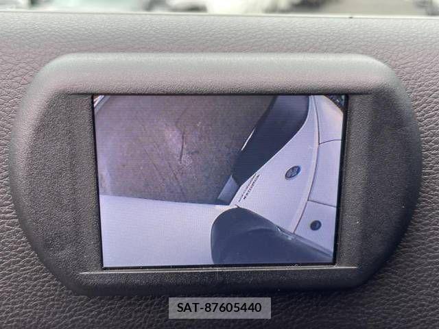 Jeep WRANGLER 2016-05 705010-5