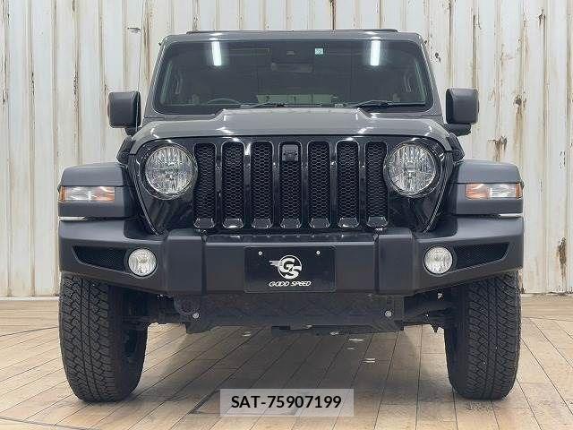 Jeep WRANGLER 2020-02 788780-11