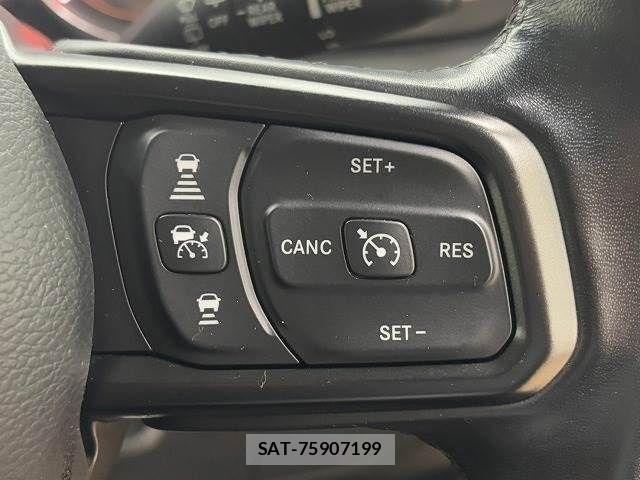 Jeep WRANGLER 2020-02 788780-4