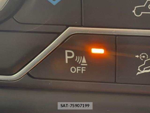 Jeep WRANGLER 2020-02 788780-5