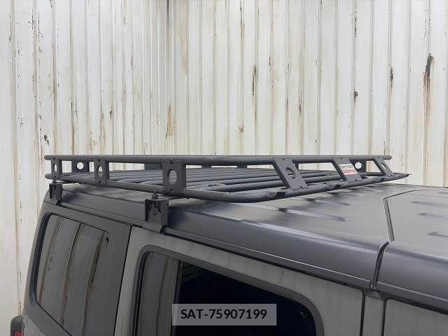 Jeep WRANGLER 2020-02 788780-6