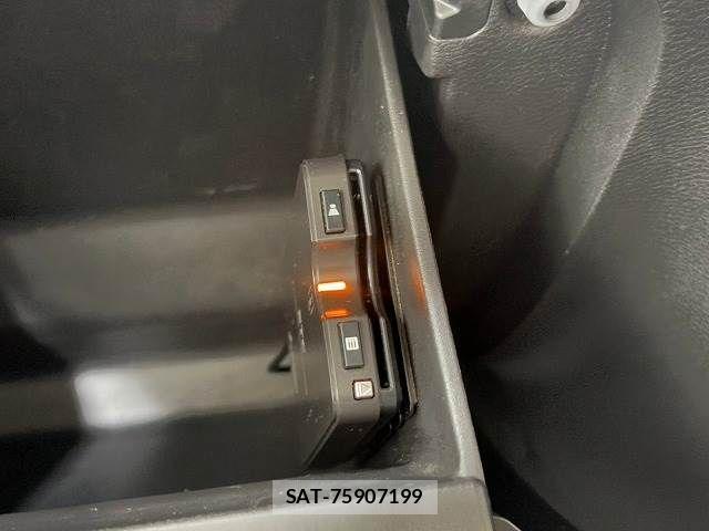 Jeep WRANGLER 2020-02 788780-7