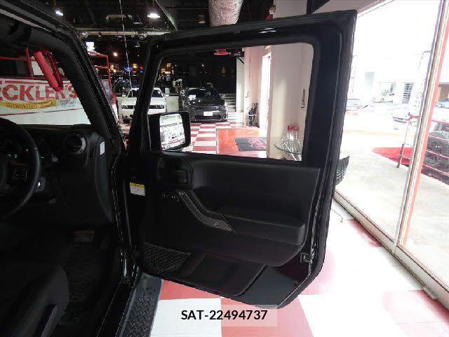Jeep WRANGLER 2016-05 820423-10