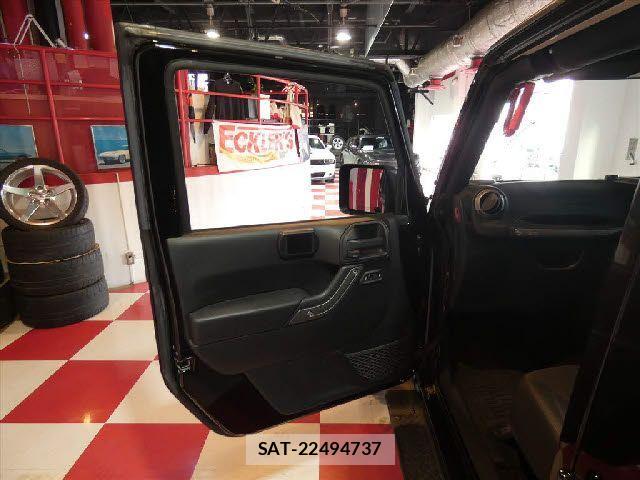 Jeep WRANGLER 2016-05 820423-13