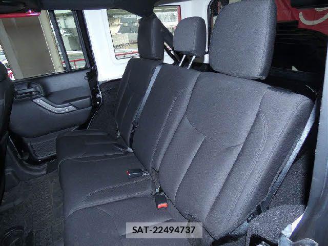 Jeep WRANGLER 2016-05 820423-17