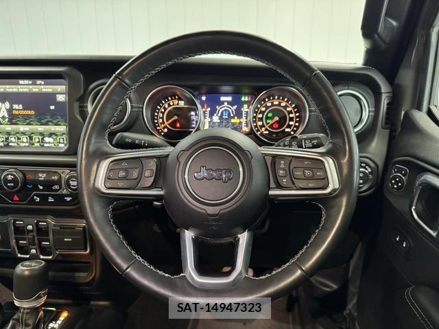 Jeep WRANGLER 2022-07 883429-11