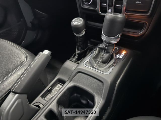 Jeep WRANGLER 2022-07 883429-12