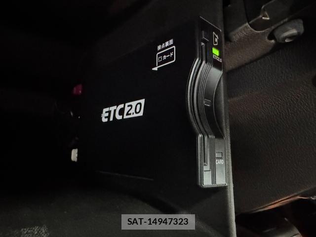 Jeep WRANGLER 2022-07 883429-14