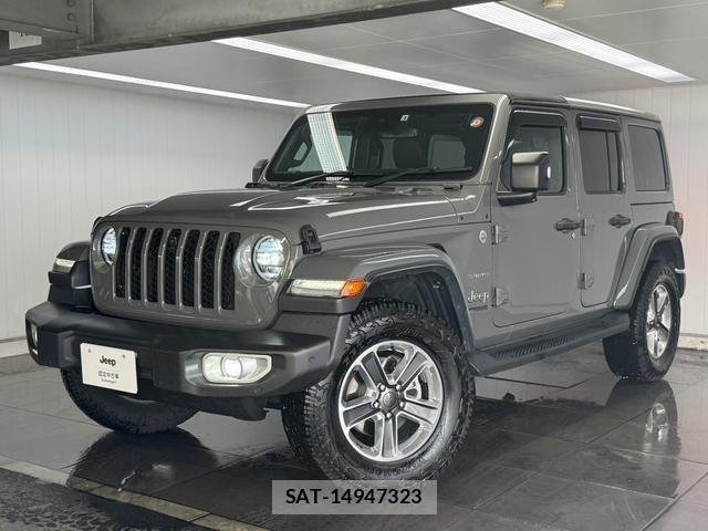 Jeep WRANGLER 2022-07 883429-15