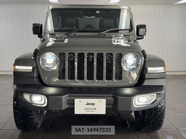 Jeep WRANGLER 2022-07 883429-16