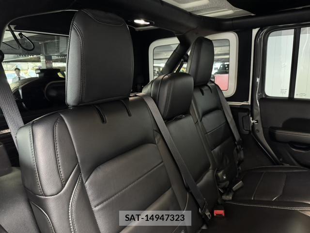 Jeep WRANGLER 2022-07 883429-4
