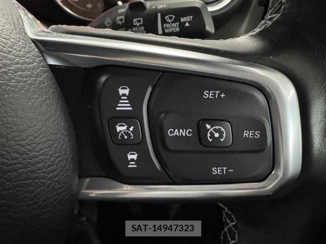 Jeep WRANGLER 2022-07 883429-7