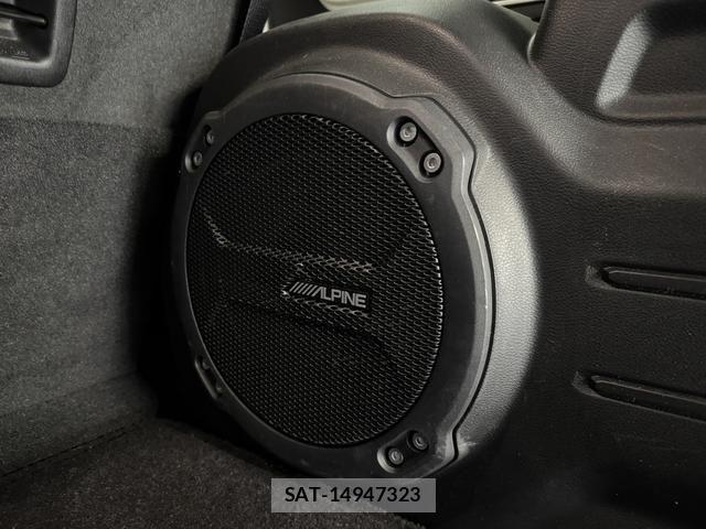 Jeep WRANGLER 2022-07 883429-8