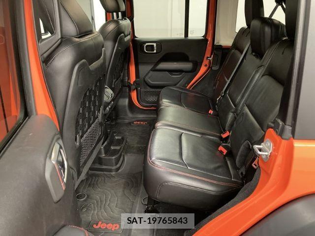Jeep WRANGLER 2020-08 988226-9