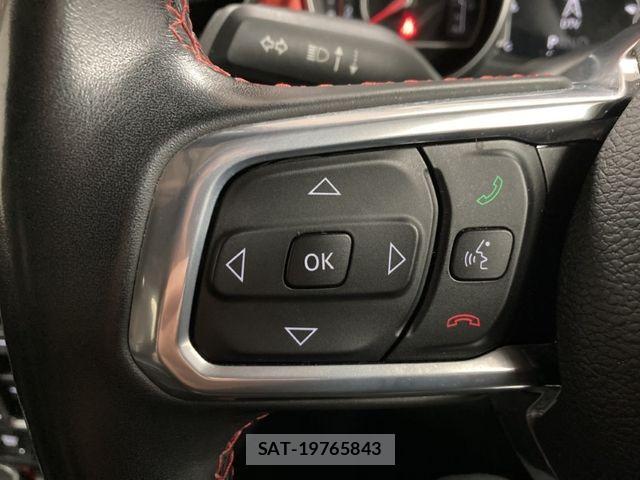 Jeep WRANGLER 2020-08 988226-10