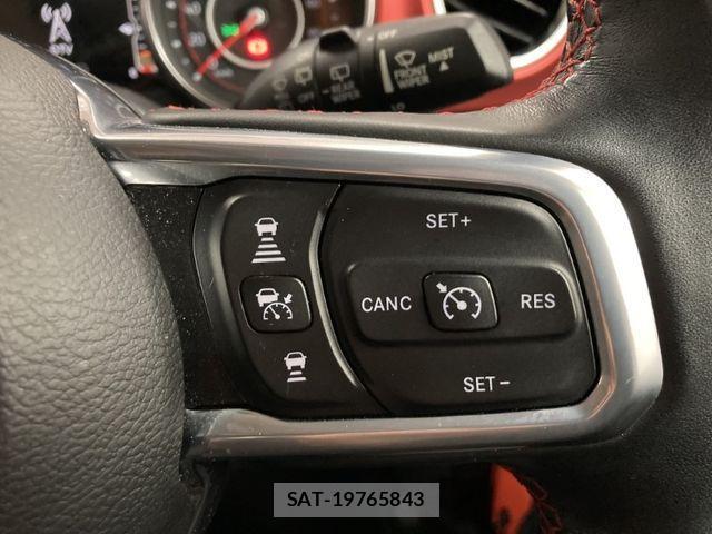 Jeep WRANGLER 2020-08 988226-11
