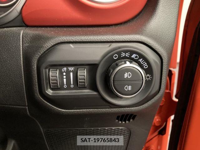 Jeep WRANGLER 2020-08 988226-12