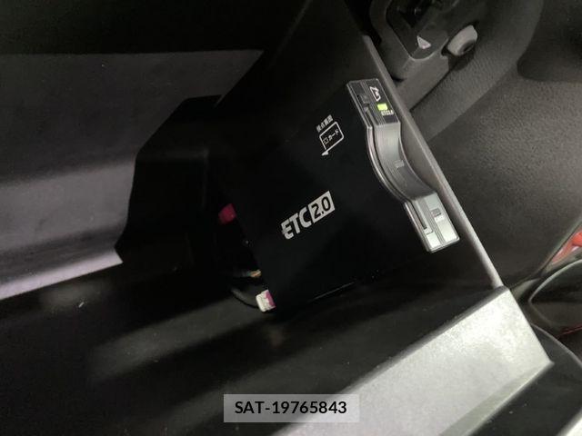 Jeep WRANGLER 2020-08 988226-14