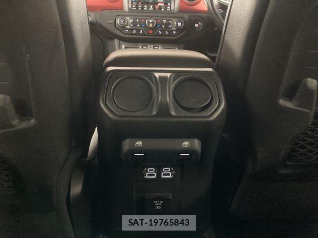 Jeep WRANGLER 2020-08 988226-15