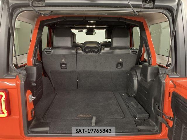 Jeep WRANGLER 2020-08 988226-16