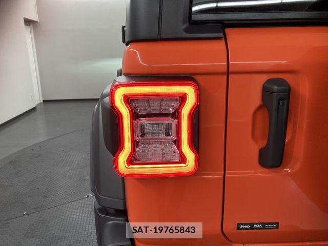 Jeep WRANGLER 2020-08 988226-22
