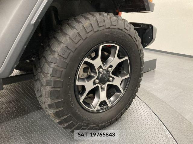 Jeep WRANGLER 2020-08 988226-23