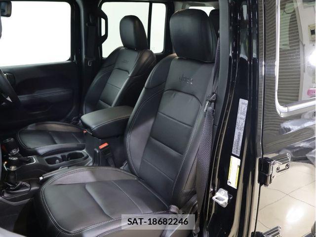Jeep WRANGLER 2023-08 988227-11