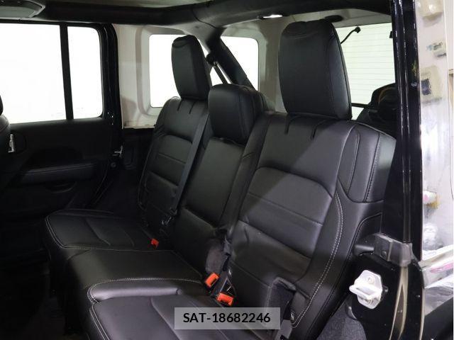 Jeep WRANGLER 2023-08 988227-12