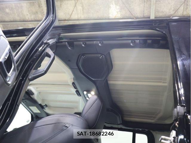 Jeep WRANGLER 2023-08 988227-13