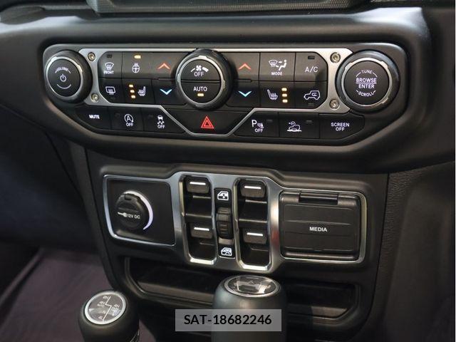 Jeep WRANGLER 2023-08 988227-14