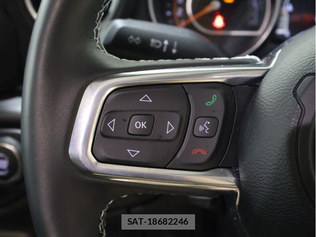 Jeep WRANGLER 2023-08 988227-15
