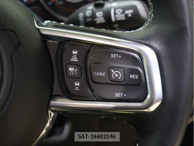 Jeep WRANGLER 2023-08 988227-16