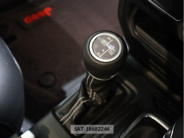 Jeep WRANGLER 2023-08 988227-17