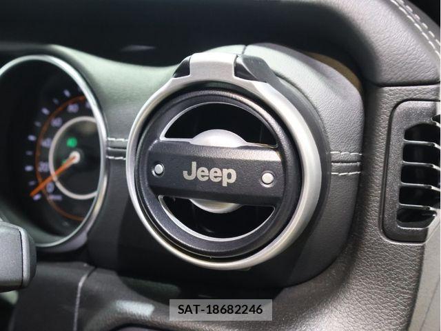 Jeep WRANGLER 2023-08 988227-18