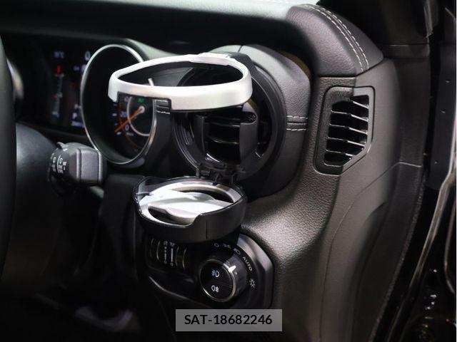 Jeep WRANGLER 2023-08 988227-19