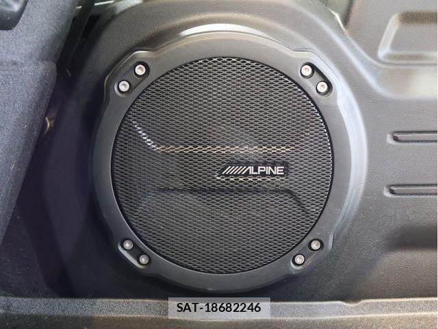 Jeep WRANGLER 2023-08 988227-20