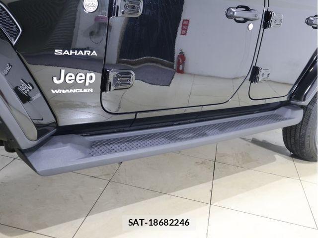 Jeep WRANGLER 2023-08 988227-21