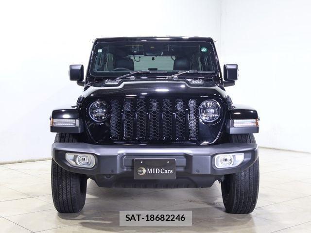 Jeep WRANGLER 2023-08 988227-23