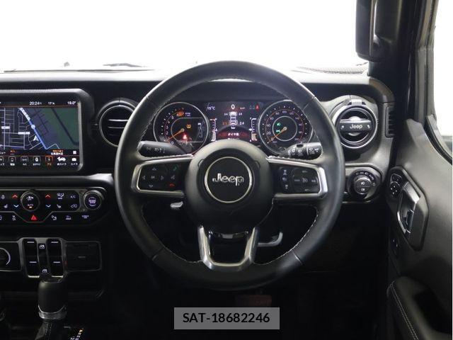 Jeep WRANGLER 2023-08 988227-3